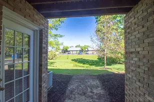 9723 Timberview Ct, West Chester, OH 45241 - Photo 28