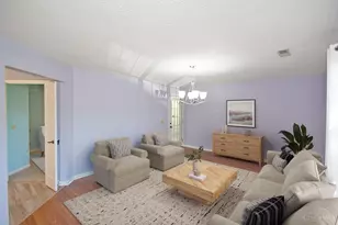 9723 Timberview Ct, West Chester, OH 45241 - Photo 14