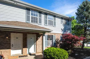 9723 Timberview Ct, West Chester, OH 45241 - Photo 2