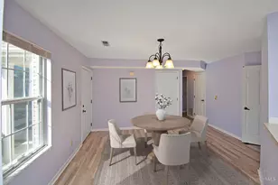 9723 Timberview Ct, West Chester, OH 45241 - Photo 6