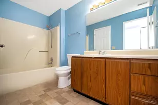 9723 Timberview Ct, West Chester, OH 45241 - Photo 26