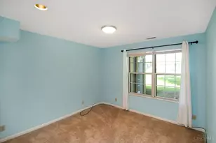 9723 Timberview Ct, West Chester, OH 45241 - Photo 24