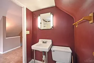 1845 Hanfield St, Cincinnati, OH 45223 - Photo 48