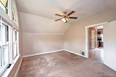 1845 Hanfield Street, Cincinnati, OH 45223 - Photo 44