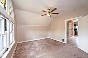 1845 Hanfield St, Cincinnati, OH 45223 - Photo 44