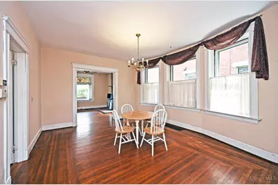 1845 Hanfield Street, Cincinnati, OH 45223 - Photo 12