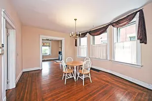 1845 Hanfield St, Cincinnati, OH 45223 - Photo 12