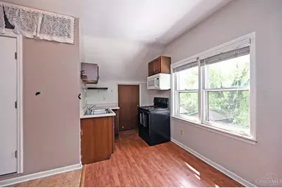 1845 Hanfield Street, Cincinnati, OH 45223 - Photo 40