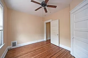 1845 Hanfield St, Cincinnati, OH 45223 - Photo 24