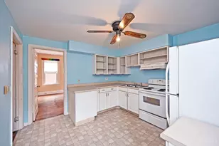 1845 Hanfield St, Cincinnati, OH 45223 - Photo 30