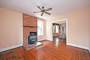 1845 Hanfield St, Cincinnati, OH 45223 - Photo 10
