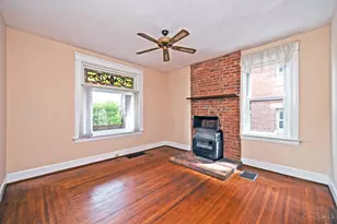 1845 Hanfield St, Cincinnati, OH 45223 - Photo 8