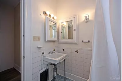 1845 Hanfield Street, Cincinnati, OH 45223 - Photo 34