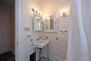 1845 Hanfield St, Cincinnati, OH 45223 - Photo 34
