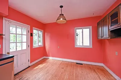 1845 Hanfield Street, Cincinnati, OH 45223 - Photo 14