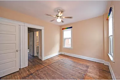 1845 Hanfield Street, Cincinnati, OH 45223 - Photo 32