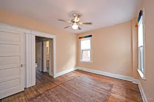 1845 Hanfield St, Cincinnati, OH 45223 - Photo 32