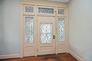 1845 Hanfield St, Cincinnati, OH 45223 - Photo 4