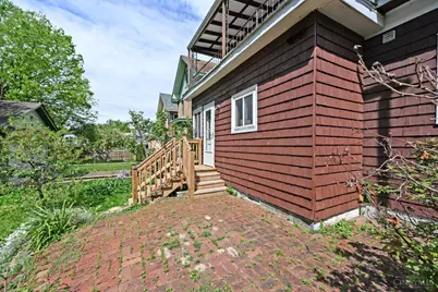 1845 Hanfield Street, Cincinnati, OH 45223 - Photo 54