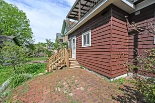 1845 Hanfield St, Cincinnati, OH 45223 - Photo 54