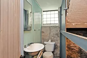 1845 Hanfield St, Cincinnati, OH 45223 - Photo 50