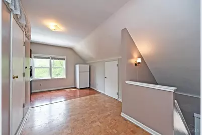 1845 Hanfield Street, Cincinnati, OH 45223 - Photo 38