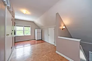 1845 Hanfield St, Cincinnati, OH 45223 - Photo 38