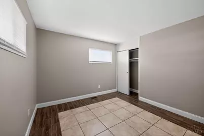 8819 Grenada Drive, Springfield Township, OH 45231 - Photo 26