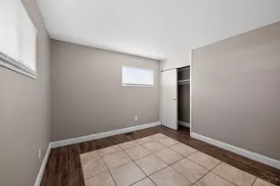 8819 Grenada Dr, Springfield Township, OH 45231 - Photo 26
