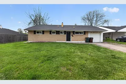 8819 Grenada Drive, Springfield Township, OH 45231 - Photo 4