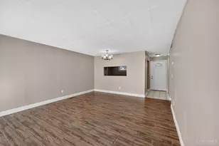 8819 Grenada Dr, Springfield Township, OH 45231 - Photo 6