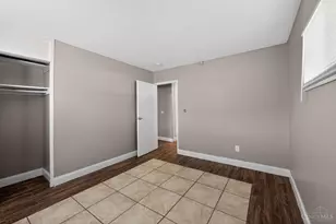 8819 Grenada Dr, Springfield Township, OH 45231 - Photo 28