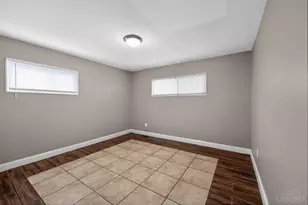 8819 Grenada Dr, Springfield Township, OH 45231 - Photo 16