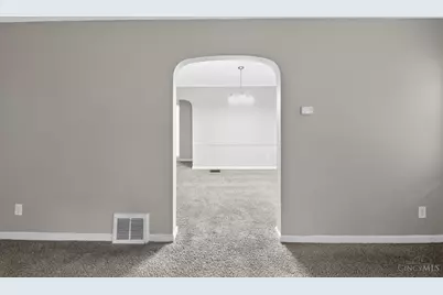 2026 Sundale Avenue, Cincinnati, OH 45239 - Photo 10