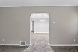 2026 Sundale Ave, Cincinnati, OH 45239 - Photo 10
