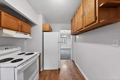 2026 Sundale Avenue, Cincinnati, OH 45239 - Photo 16