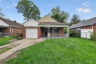 2026 Sundale Ave, Cincinnati, OH 45239 - Photo 1