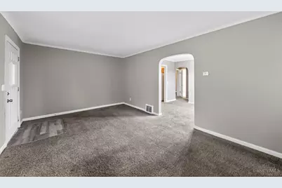2026 Sundale Avenue, Cincinnati, OH 45239 - Photo 14
