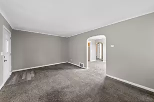 2026 Sundale Ave, Cincinnati, OH 45239 - Photo 14