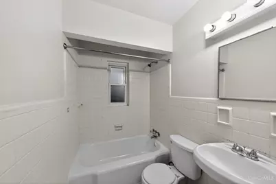 2026 Sundale Avenue, Cincinnati, OH 45239 - Photo 22