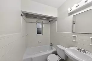 2026 Sundale Ave, Cincinnati, OH 45239 - Photo 22