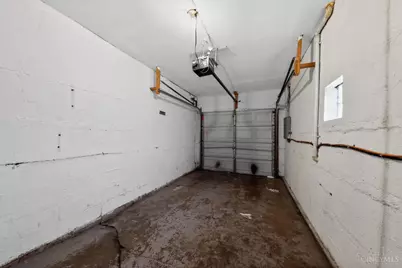2026 Sundale Avenue, Cincinnati, OH 45239 - Photo 8