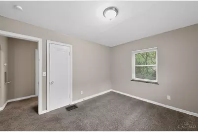 2026 Sundale Avenue, Cincinnati, OH 45239 - Photo 20