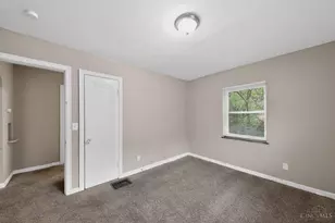 2026 Sundale Ave, Cincinnati, OH 45239 - Photo 20
