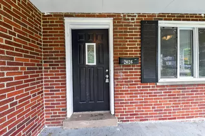 2026 Sundale Avenue, Cincinnati, OH 45239 - Photo 2