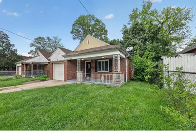 2026 Sundale Avenue, Cincinnati, OH 45239 - Photo 4