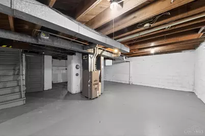 2026 Sundale Avenue, Cincinnati, OH 45239 - Photo 28