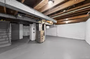 2026 Sundale Ave, Cincinnati, OH 45239 - Photo 28