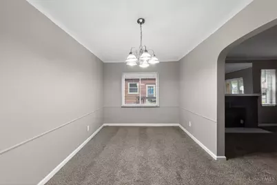 2026 Sundale Avenue, Cincinnati, OH 45239 - Photo 18