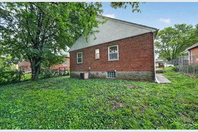 2026 Sundale Avenue, Cincinnati, OH 45239 - Photo 6